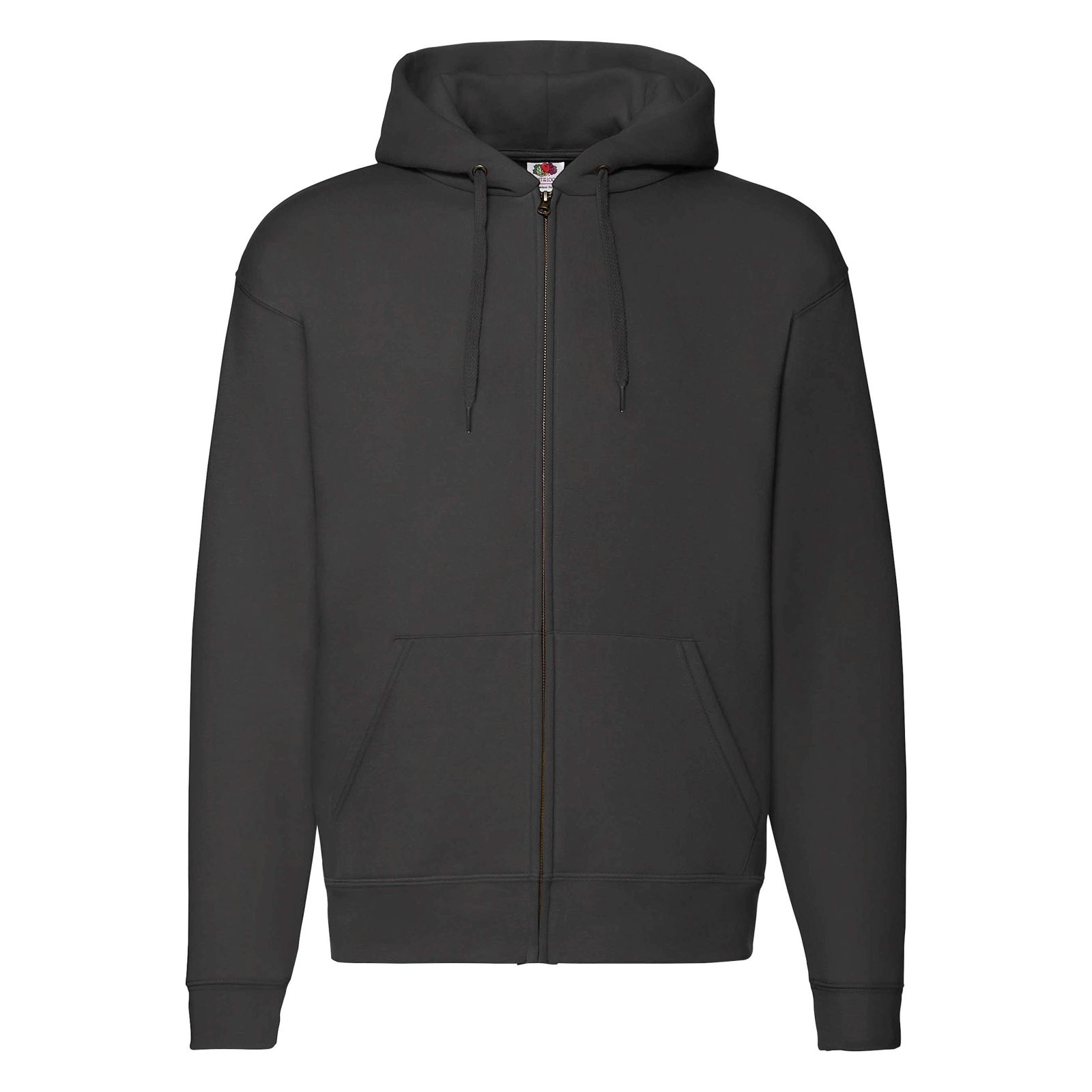 FL-62-034-36-S - black