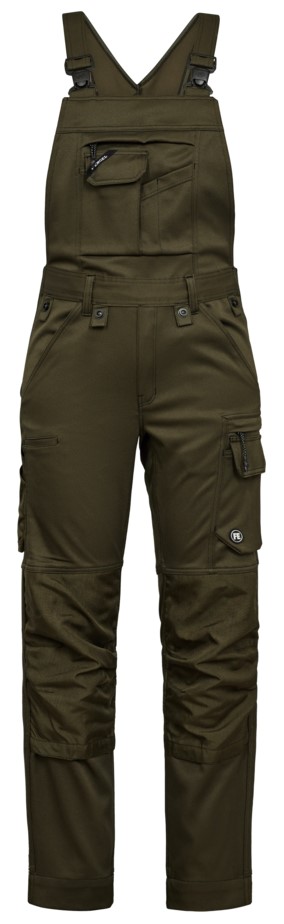 EN-3363-314-53-42 - forest green