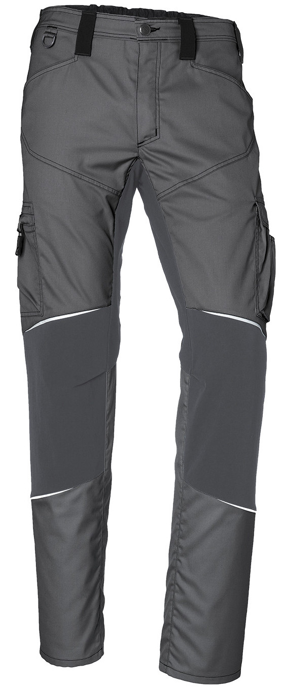 KUE-2850-5231-97-42 - anthrazit