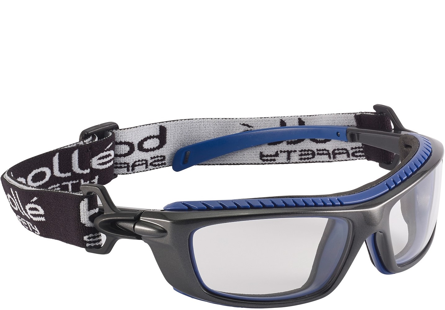 Bollé Bügelbrille BAXTER BAXPSI