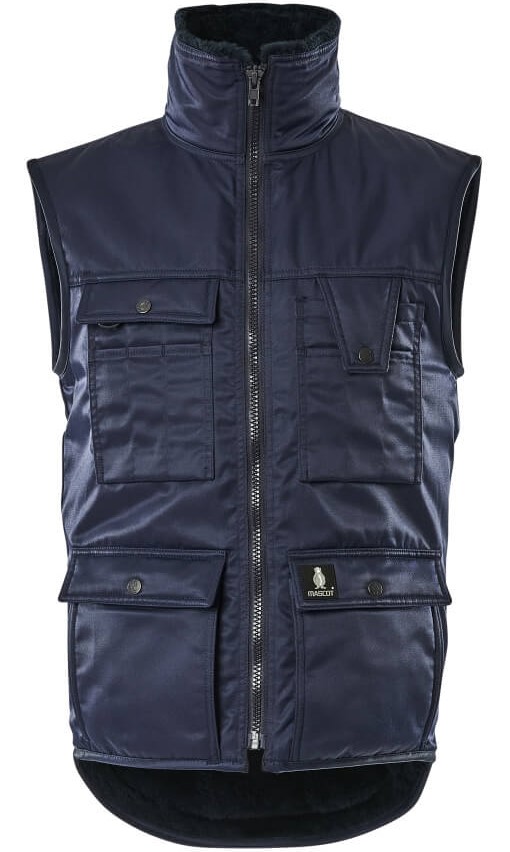 Mascot SÖLDEN 00554-620 Winterweste