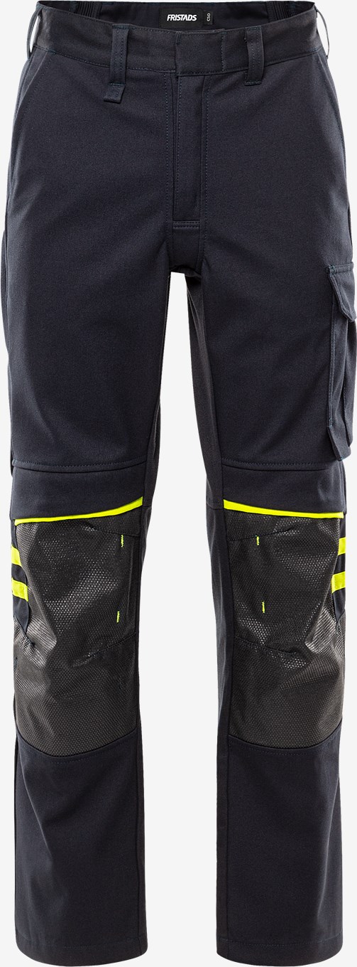 Fristads Flamestat Stretchhose 2180 FSS