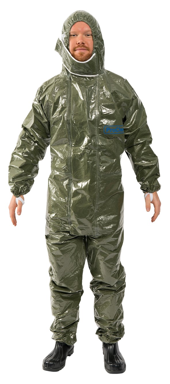 3S-001208-oliv-S - oliv