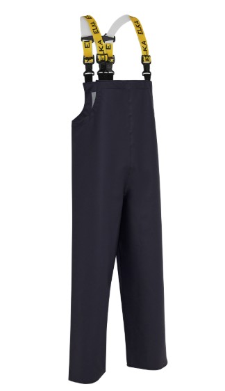 EL-039900-marine-XS - marine