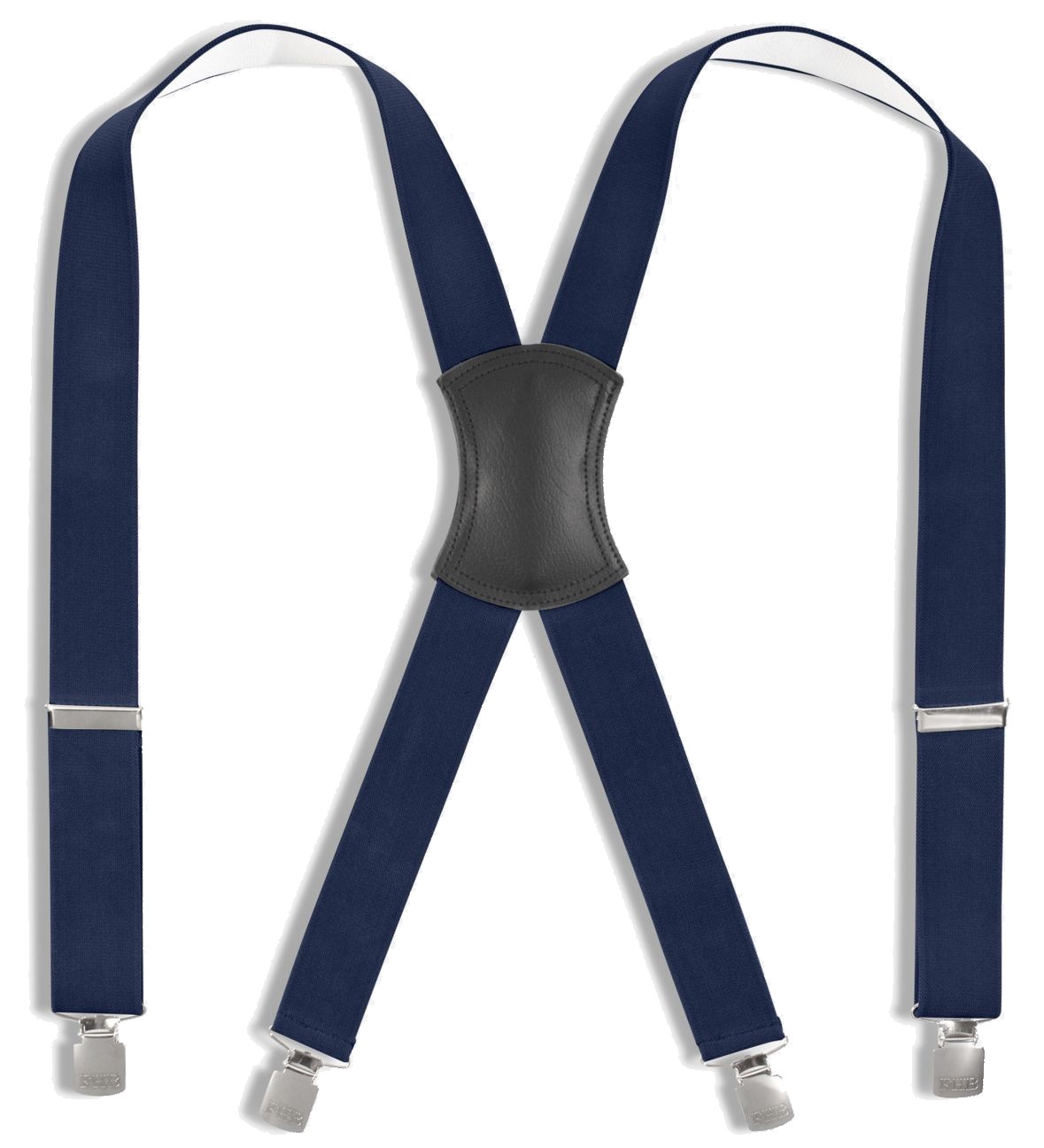 FHB-90290-16 - marine