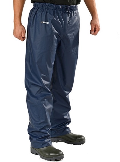 OA-010030-0302-XS - marine