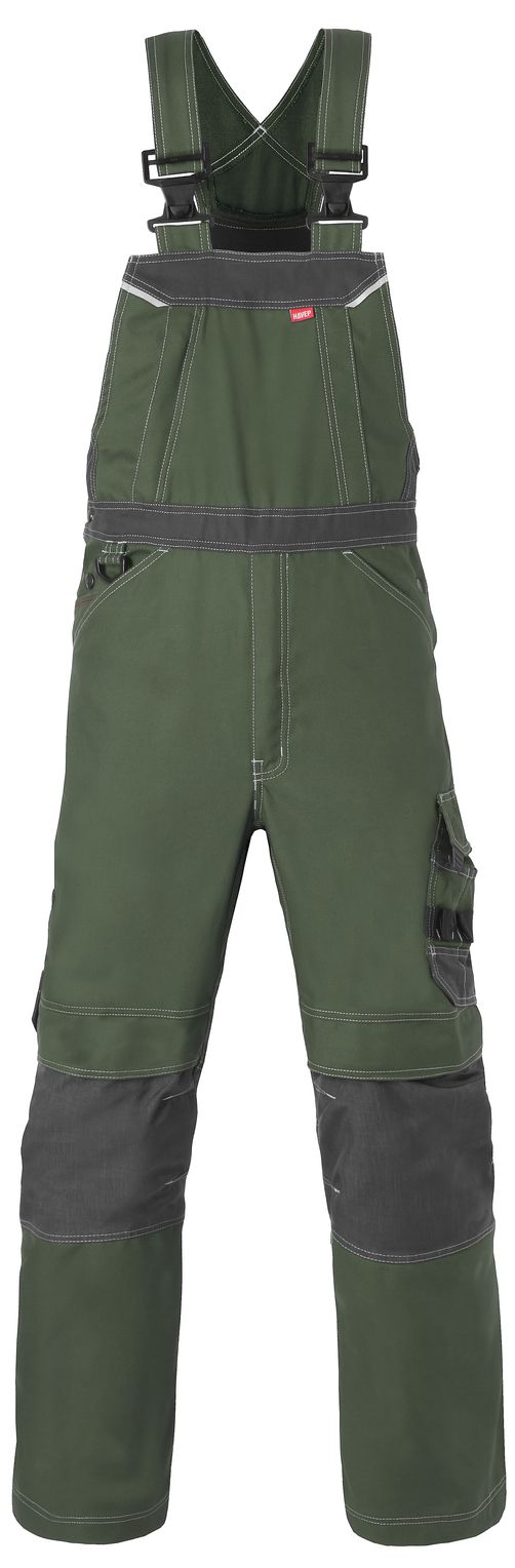 forstgrün-kohlengrau