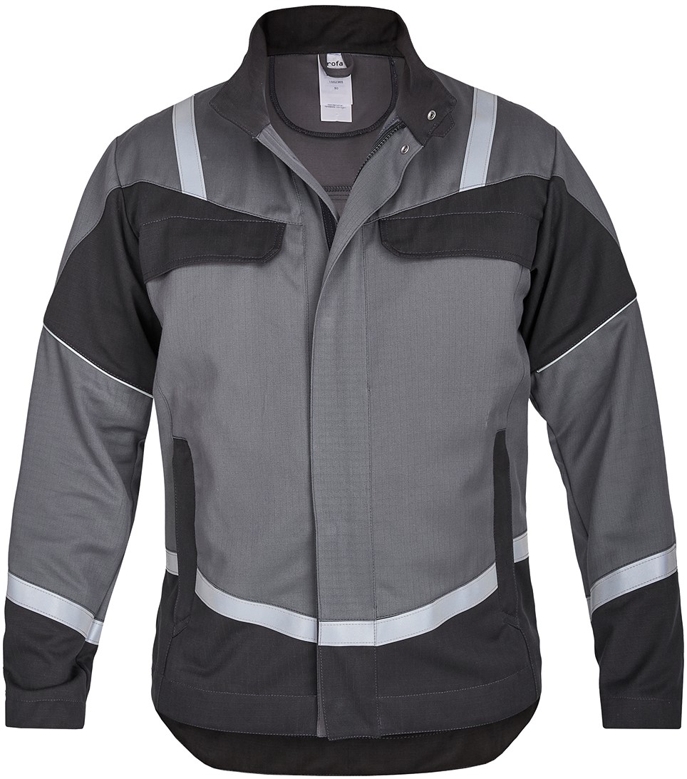 RO-1552365-377-44 - grau-graphit