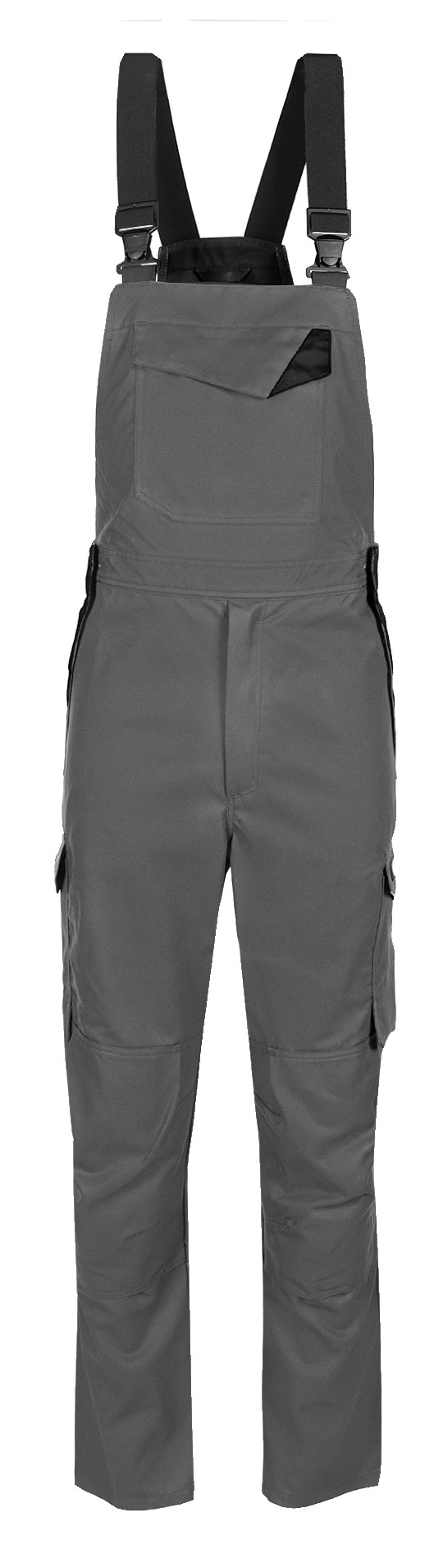 SIO-811UA2PF9-350-42 - anthrazitgrau-schwarz