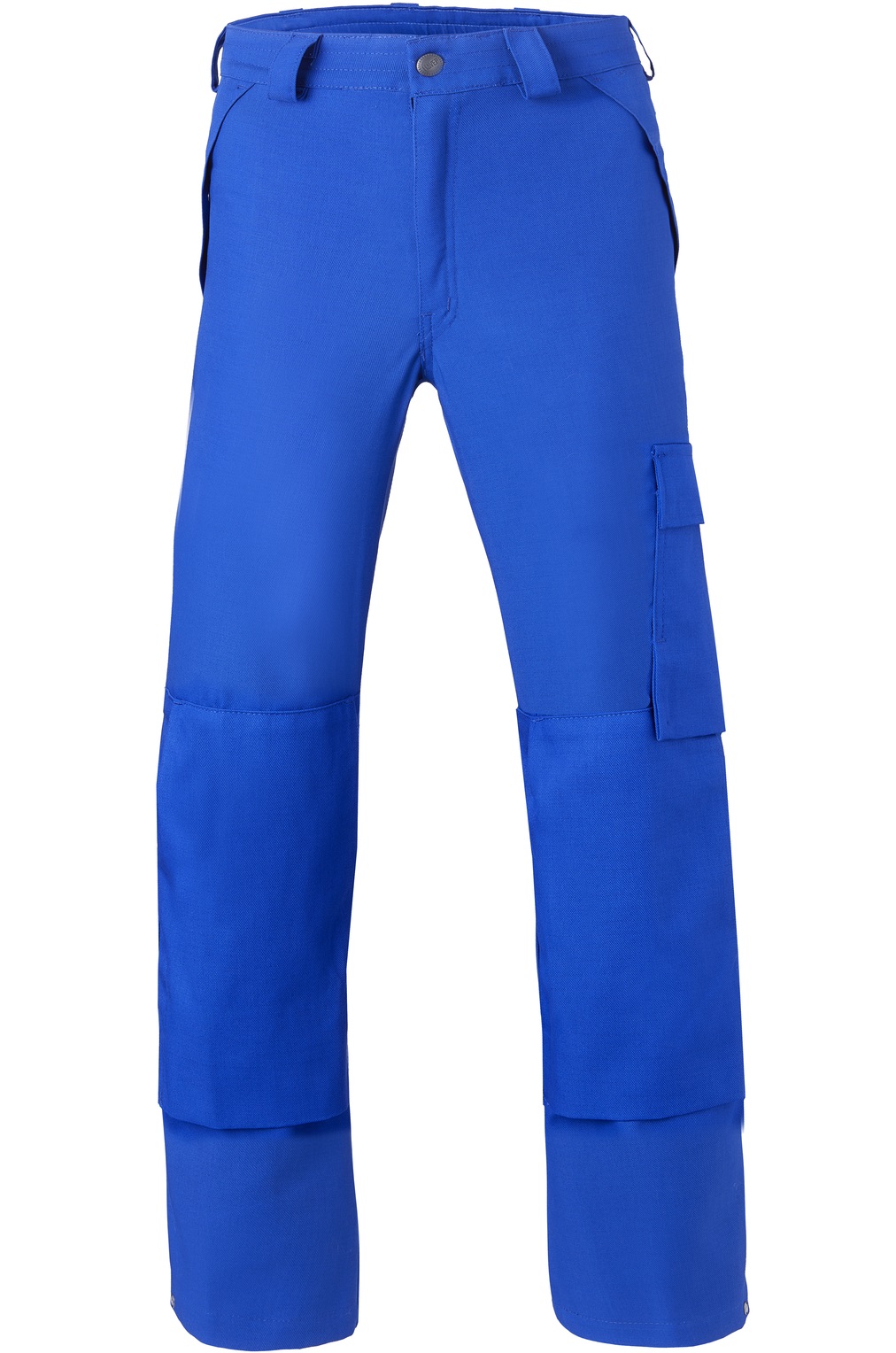 HV-8467-232170-44 - kornblau