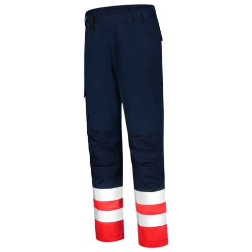 d87575d2-d523-4dc1-9e44-1a6a17ac2056