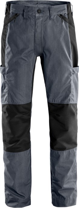Fristads 130804 Allrounder Stretch-Bundhose 2540 LWR