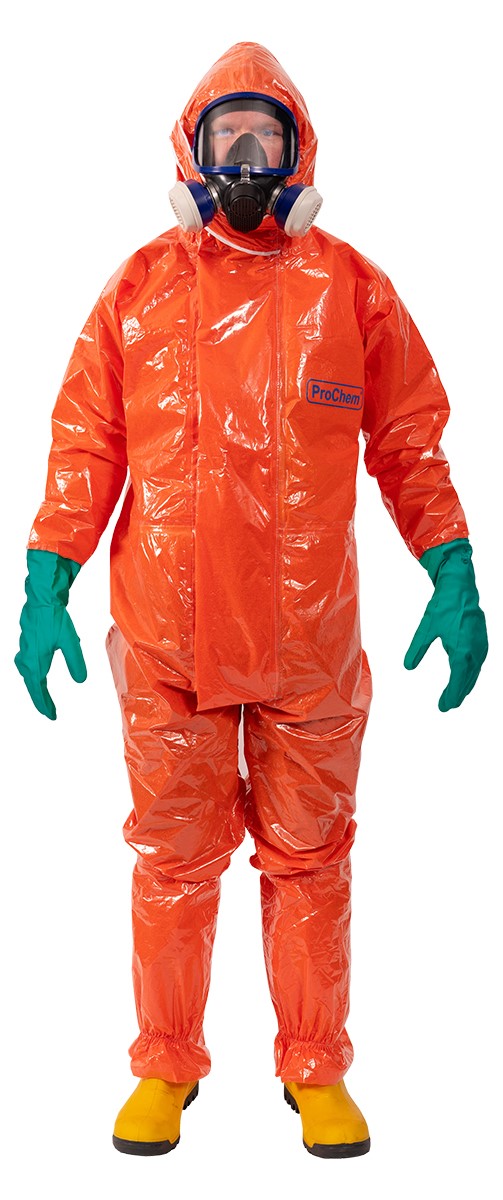 3S-001210-8-orange-M - orange