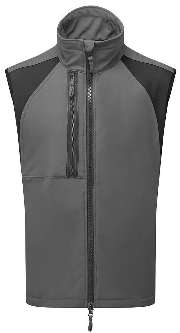 PW-CD876MGRS - metallgrau PW-CD876MGRS - metallgrau