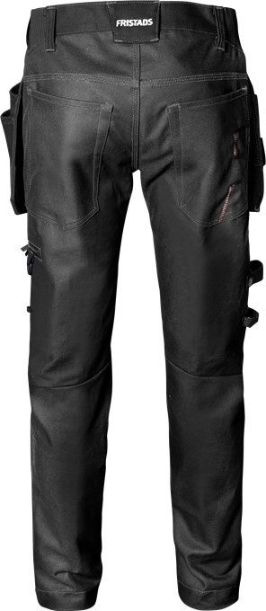 26b07f6fb30ecaa803c6a5b5724f61f1