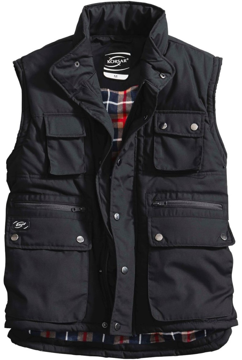 KO-3134252-S - schwarz