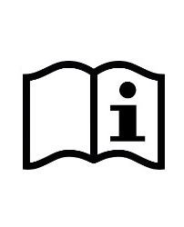 EN420_gross EN420_gross