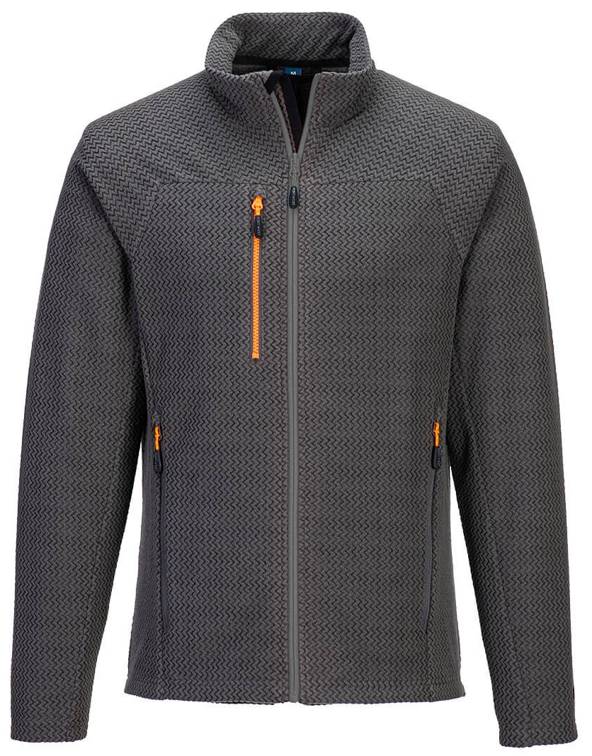 PW-EV480MGRS - metallgrau PW-EV480MGRS - metallgrau