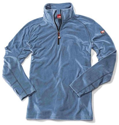 BS-9338-2700-S - taubenblau