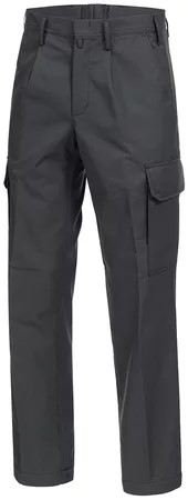 HB FLAMMGARD KLASSIK Hitzeschutz-Hose 01041 20086 000