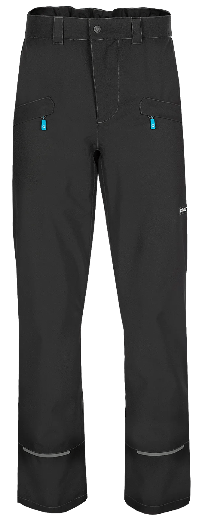 SYNQ® Tandem 102WA2L2I Regenhose