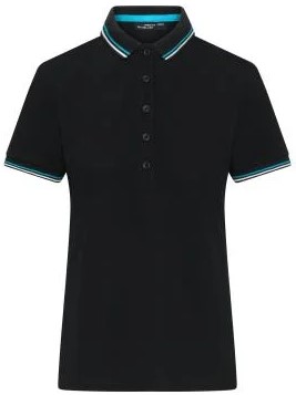 DA-JN1305-black-white-turquoise-XS - black-white-turquoise