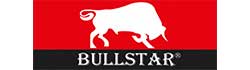 Bullstar