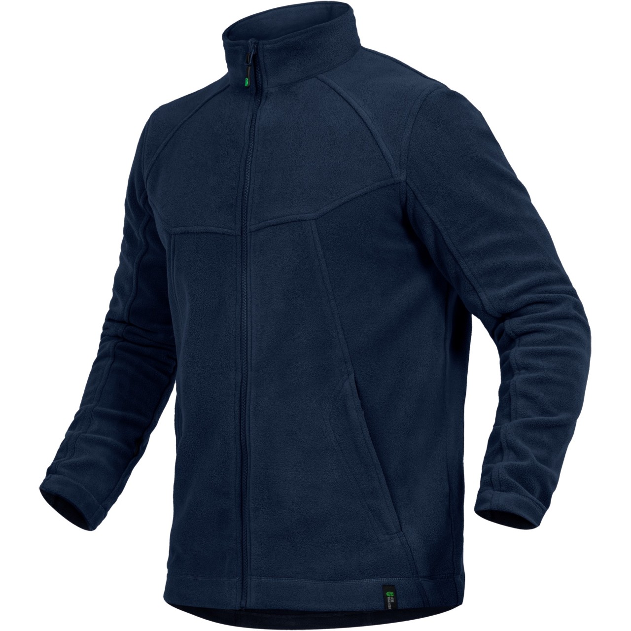 TR-CAFLJ-06-XS - marine
