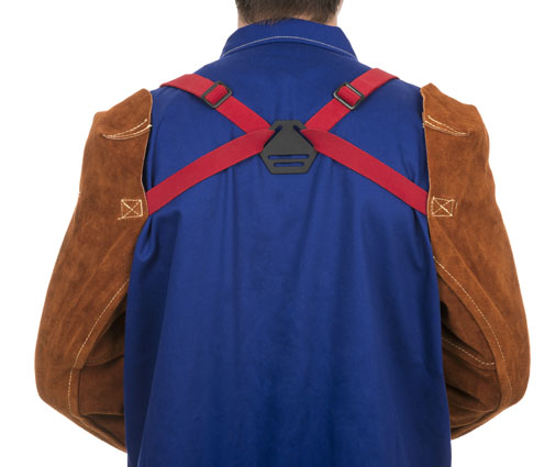 140617-44-7023-backside-506x425-lr-jpg