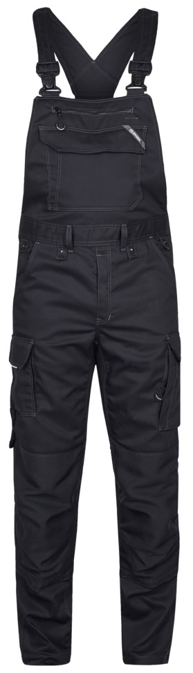 EN-3360-186-20-42 - schwarz