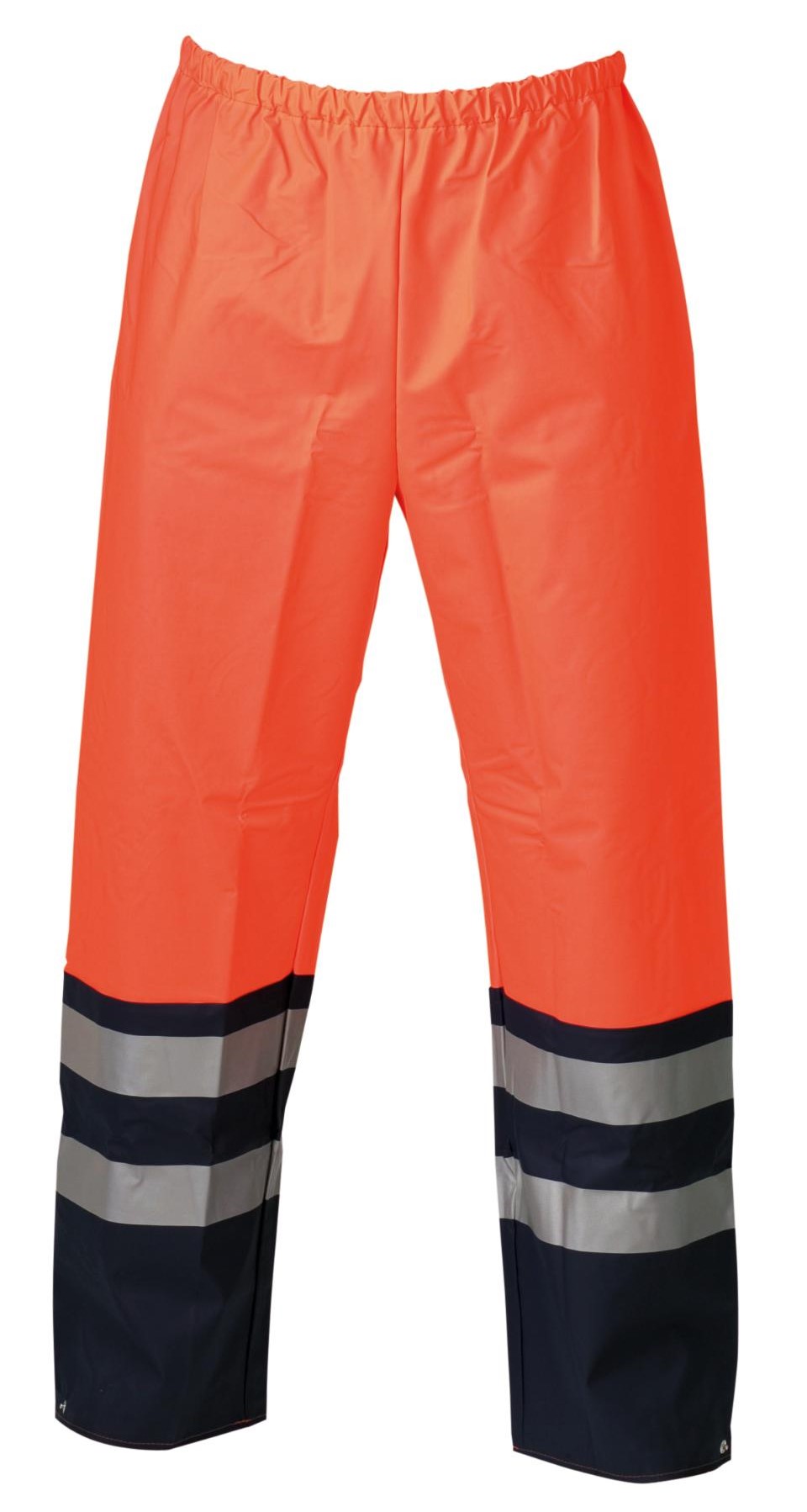 EL-072400R-leuchtorange-marine-S - leuchtorange-marine