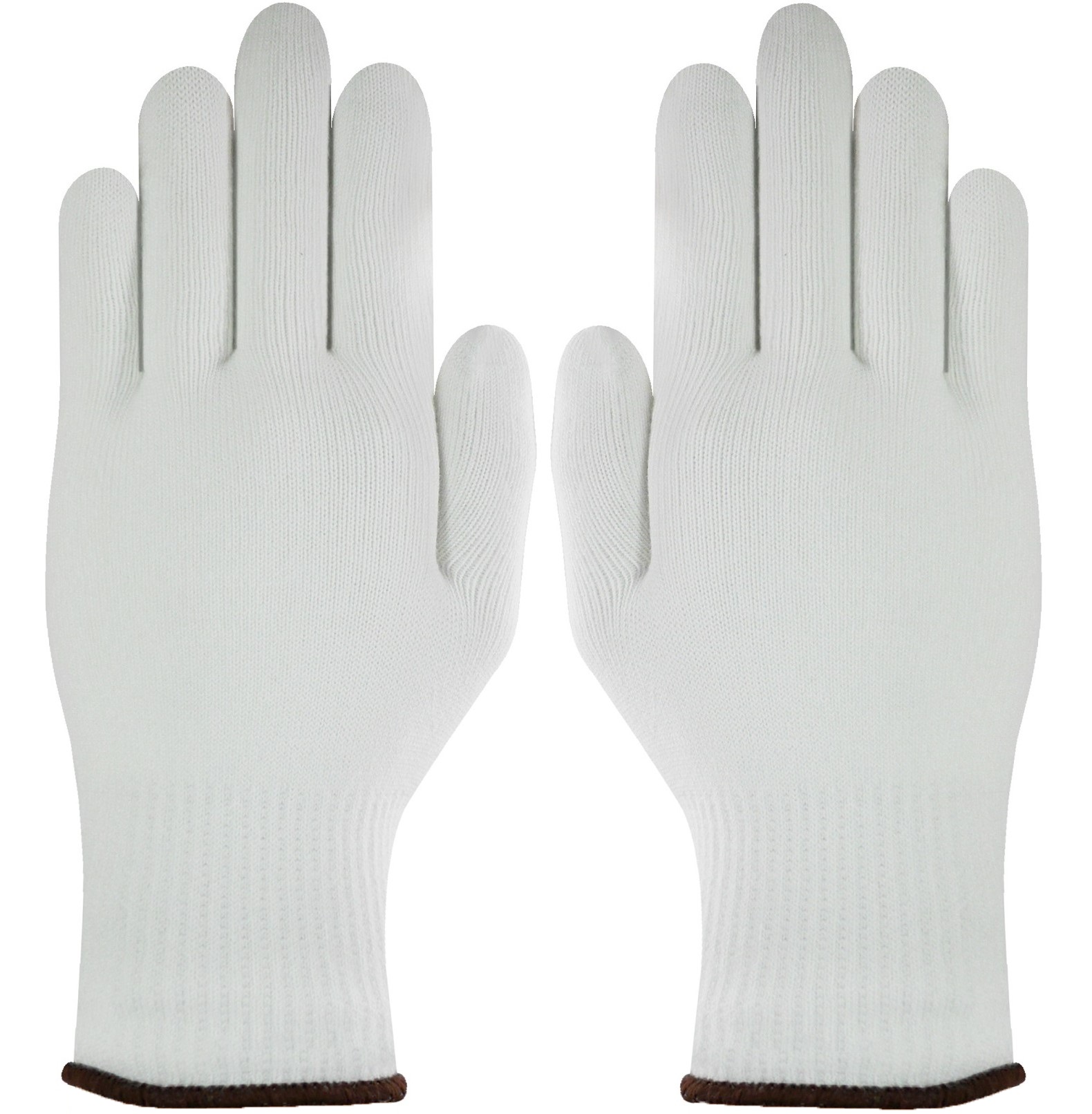 Ansell ActivArmr 78-110 Polyester-Strickhandschuhe