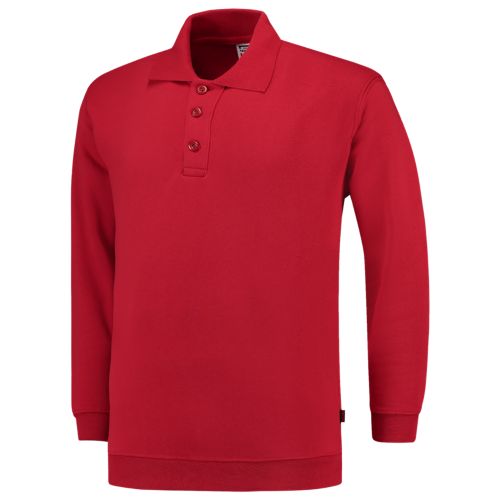 TC-301005-red-XS - red