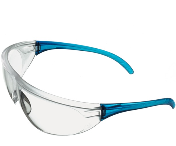 Honeywell Schutzbrille Millennia Sport 1005987