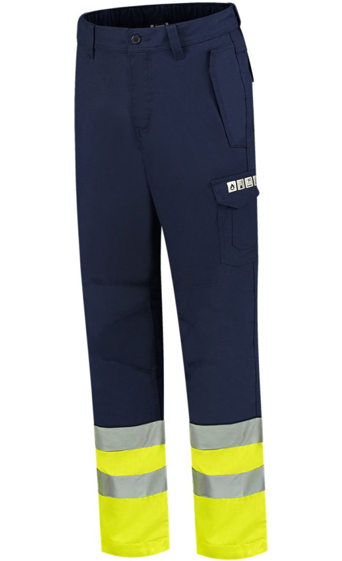 TC-503004-ink-fluor-yellow-42 - ink-fluor yellow TC-503004-ink-fluor-yellow-42 - ink-fluor yellow