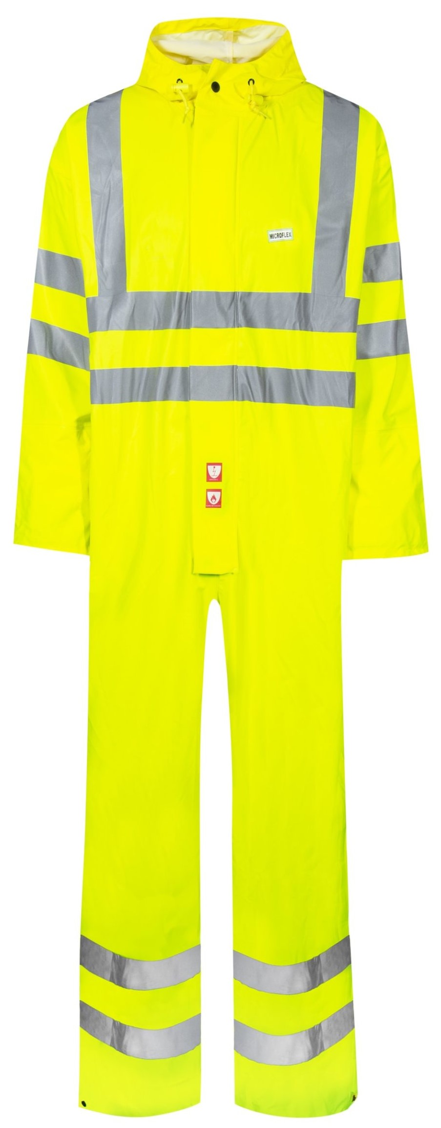 LY-FR-LR57-53-XS - saturngelb