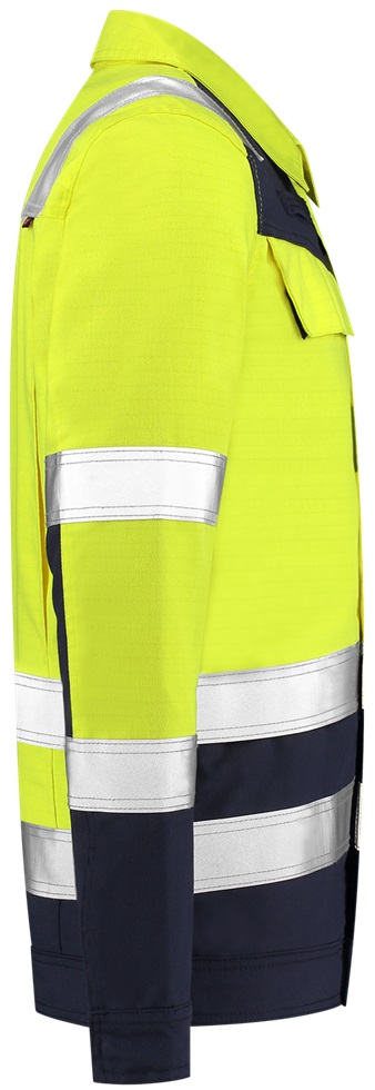 29c12d6c-95d2-4c88-8838-92bb10d756bd