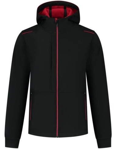 0346f5ce-b22f-4217-adc7-1892ae913b34