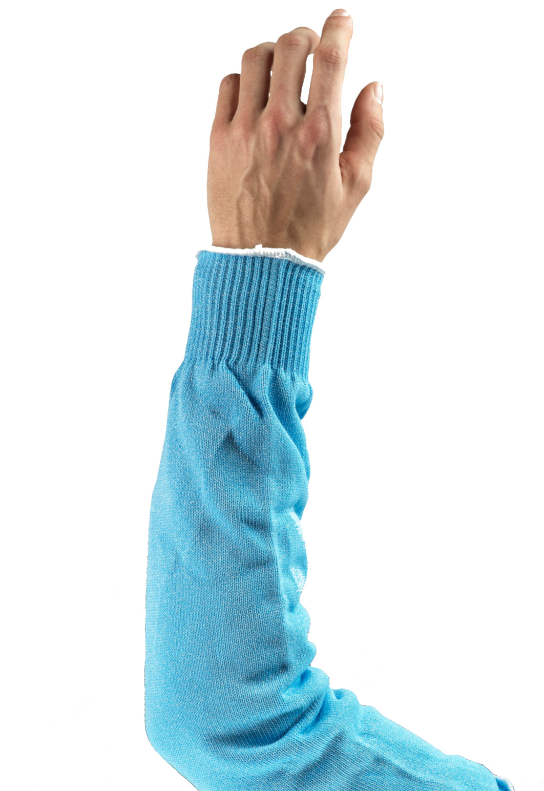 Ansell HyFlex 72-290 Schnittschutz-Armschützer Level D