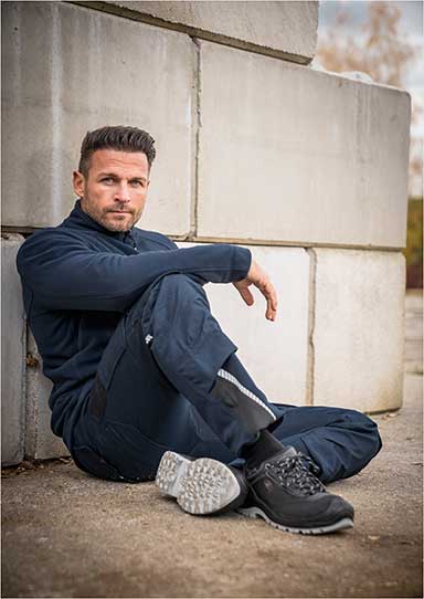 Slider_Workwear_Leibwaechter_Bild1
