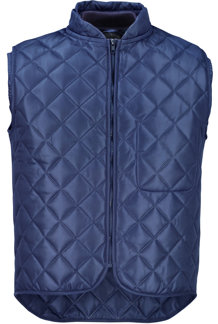 Mascot THOMPSON 13651-707 Thermoweste