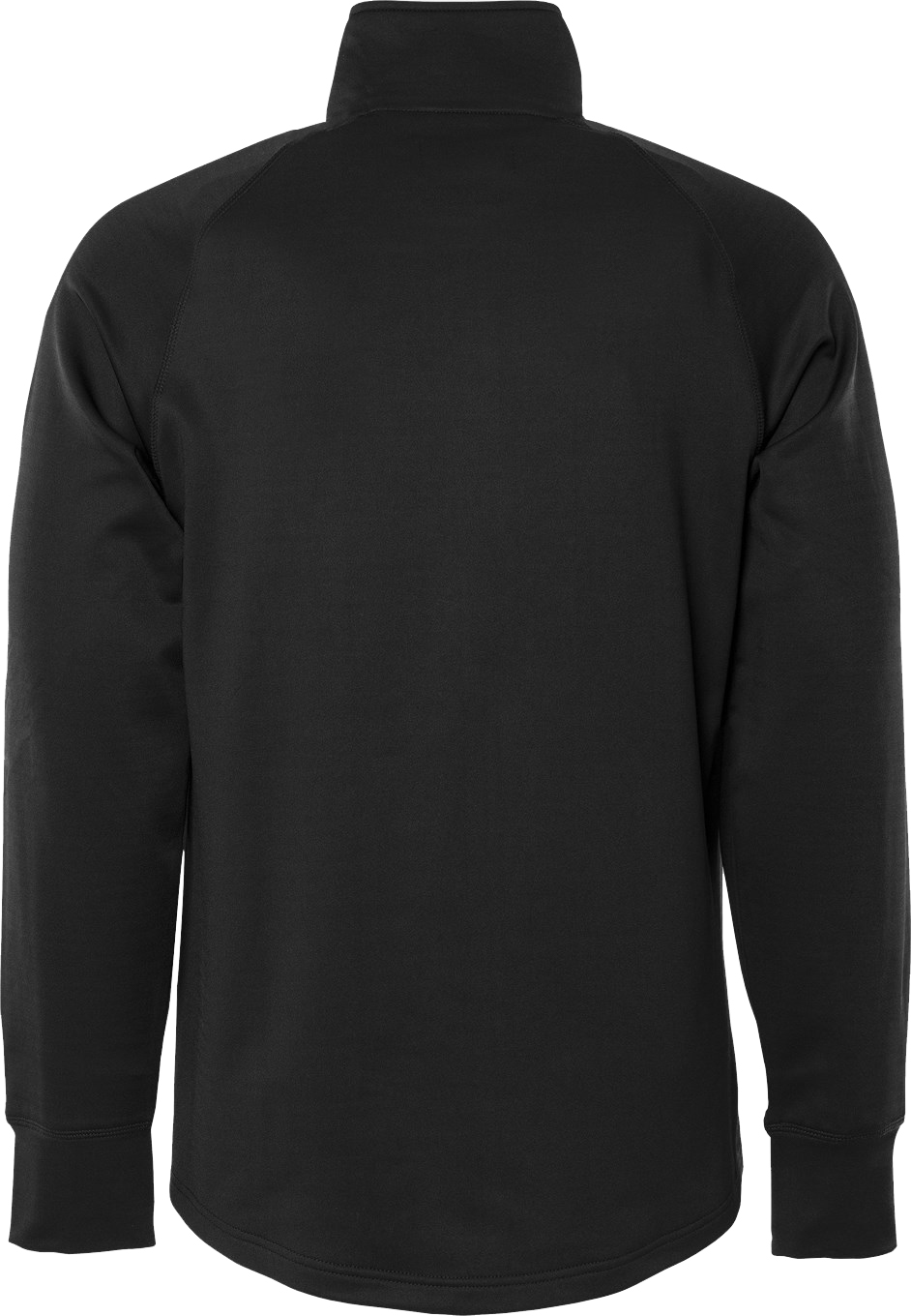 0ea0d045a3474223bab29f0454b936ee