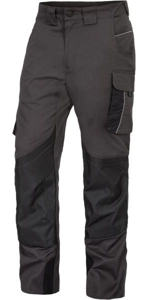 Leibwächter DYNH Dynamic Line Bundhose