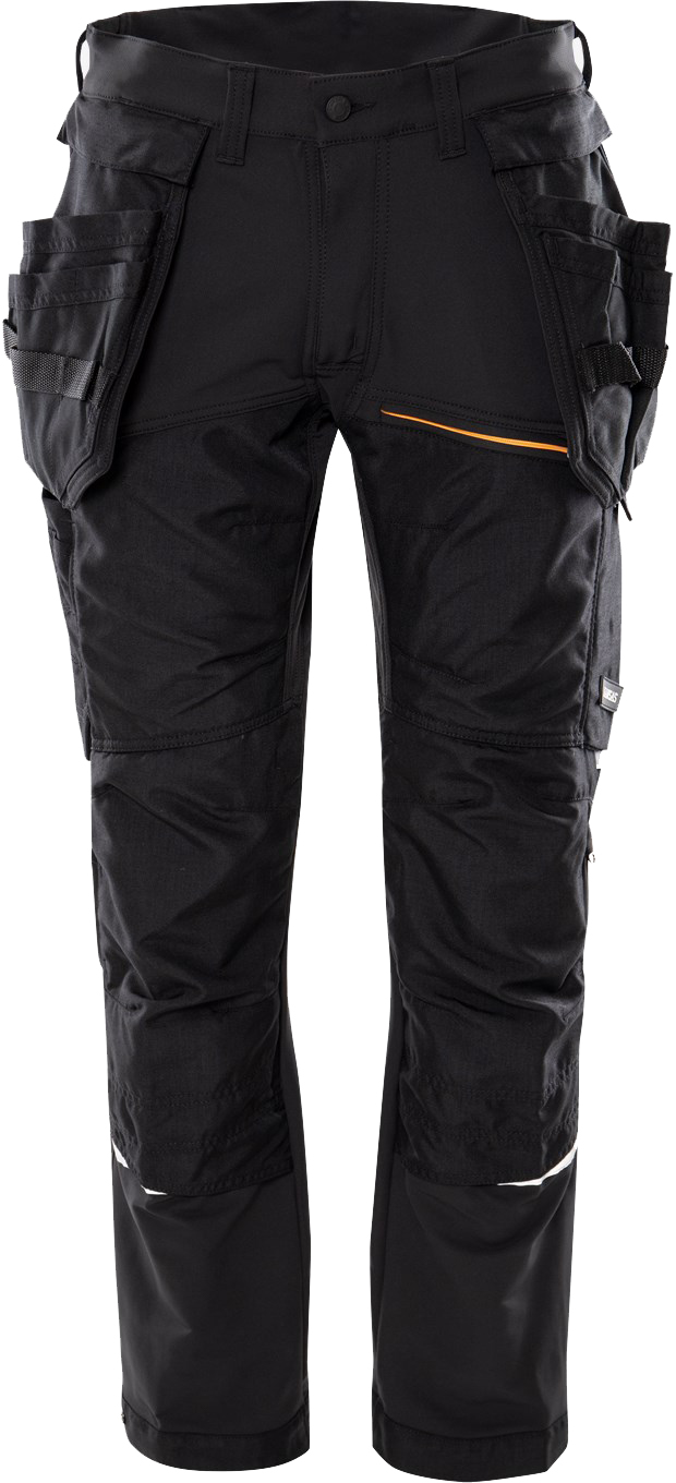 KA-130160-940-C44 - schwarz