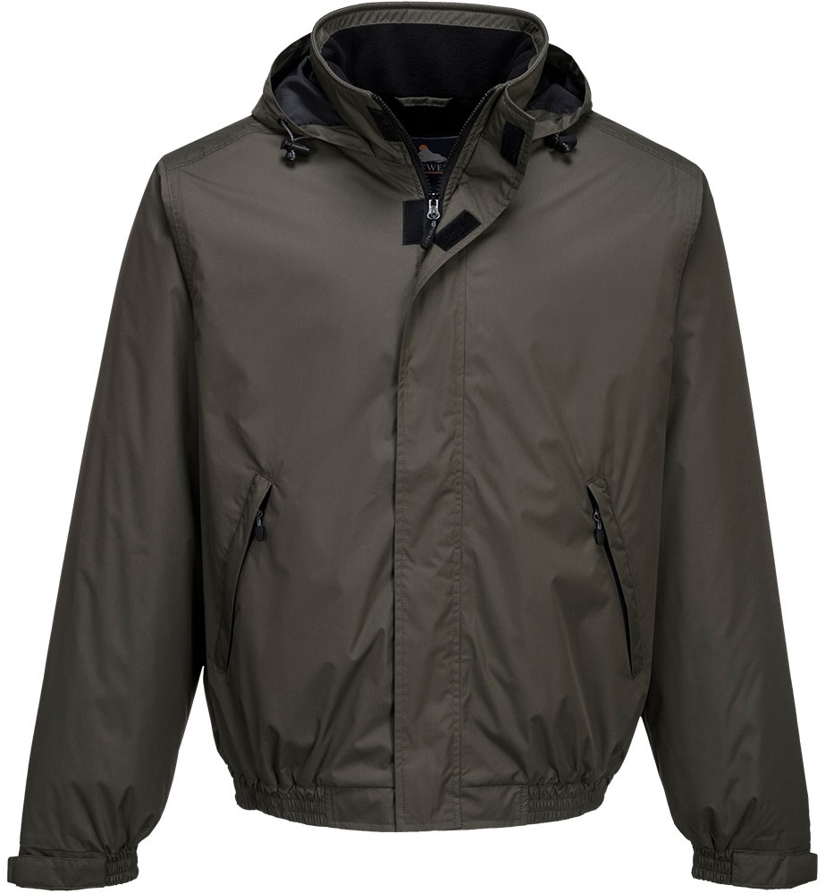 PW-S503DORS - oliv PW-S503DORS - oliv