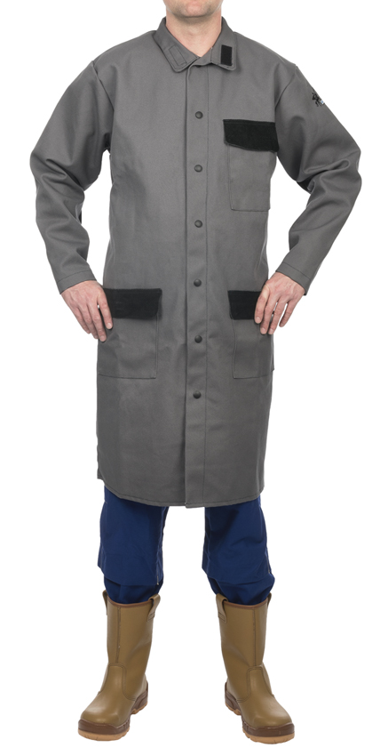 38-4375-lab-coat-front-850-x-437-lr-jpg