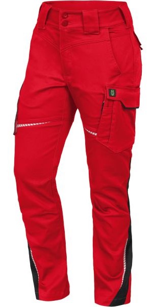 rot-schwarz