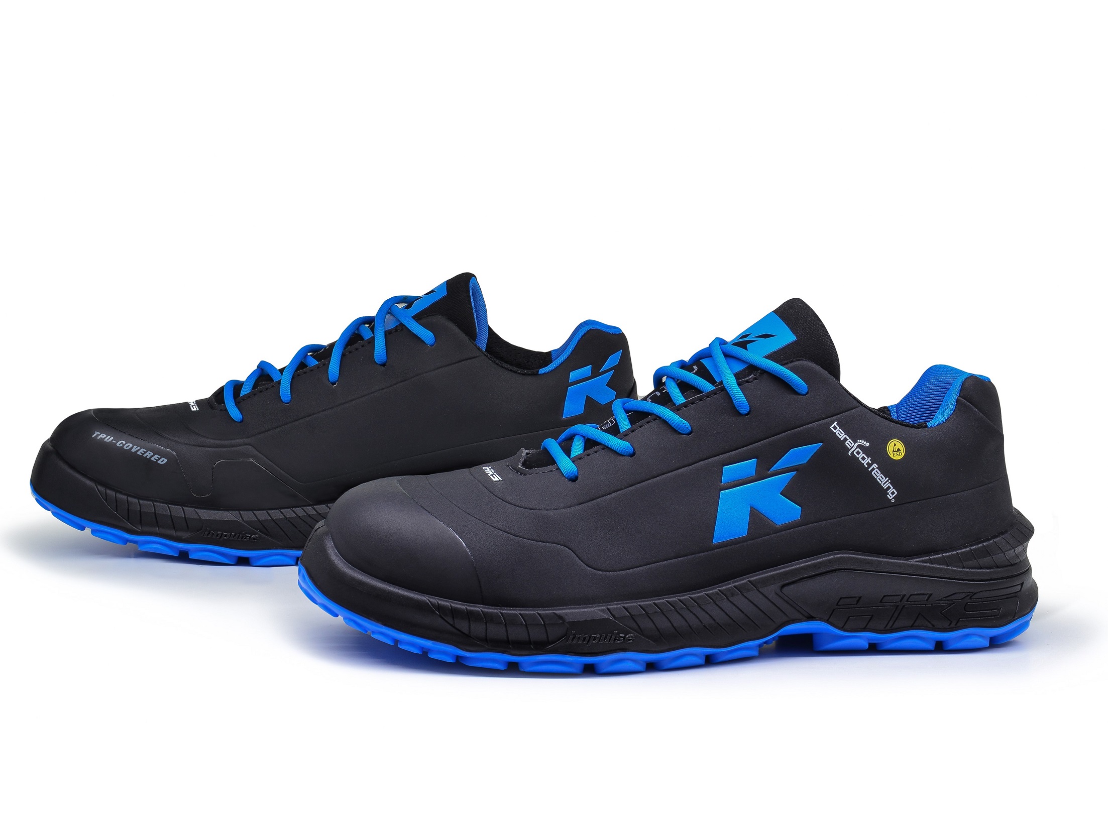 BFS-10-v04XzRfhegyk4yNH