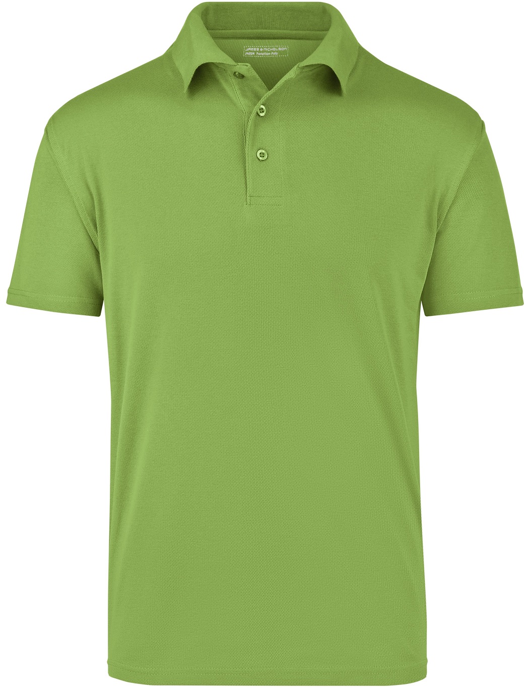 James & Nicholson JN024 Cooldry Polo in 11 Farben