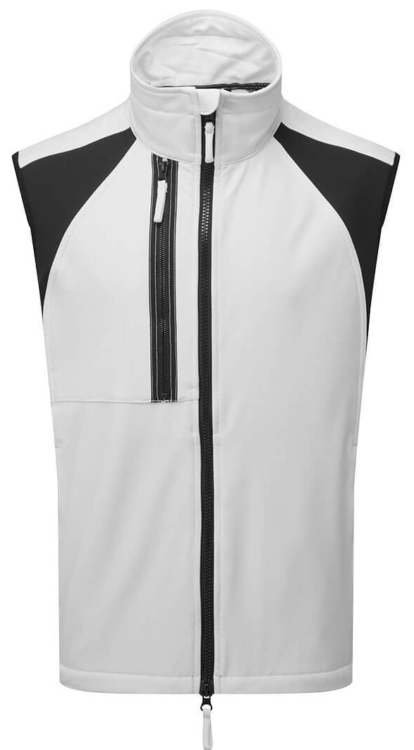 PW-CD876WHRS - weiß PW-CD876WHRS - weiß